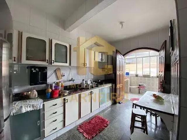Casa venda em Região Geográfica Imediata de Ipatinga, Região Metropolitana do Vale do Aço