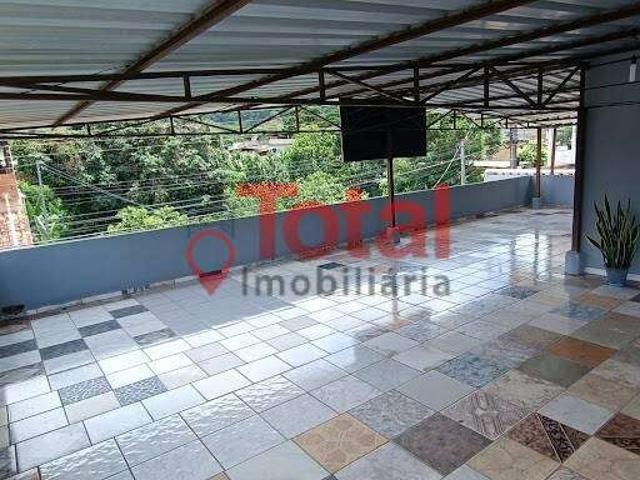 Casa venda em Região Geográfica Imediata de Ipatinga, Região Metropolitana do Vale do Aço
