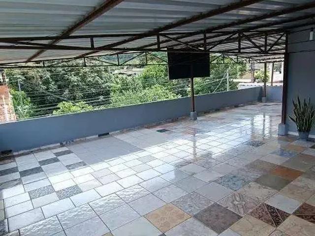 Casa venda em Região Geográfica Imediata de Ipatinga, Região Metropolitana do Vale do Aço