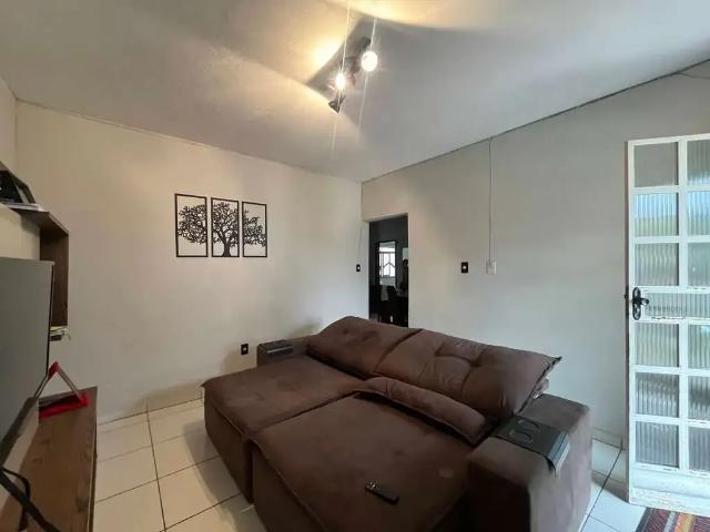 Casa venda em Região Geográfica Imediata de Ipatinga, Região Metropolitana do Vale do Aço