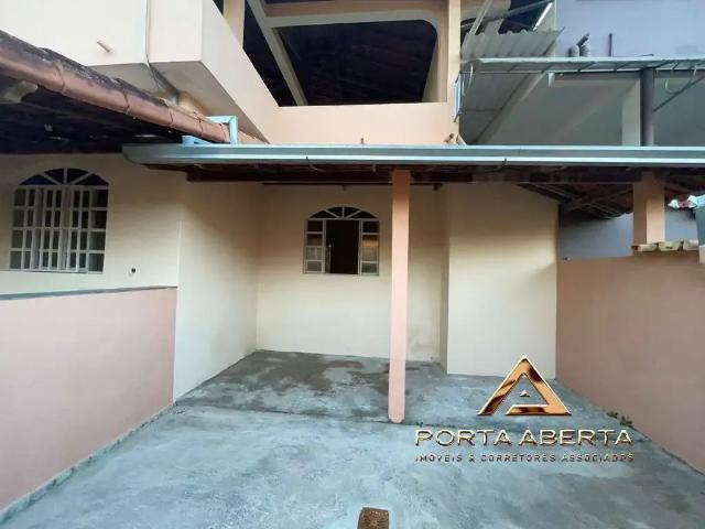 Casa venda em Região Geográfica Imediata de Ipatinga, Região Metropolitana do Vale do Aço