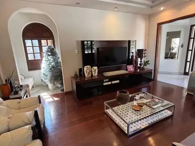 Casa venda em Coronel Fabriciano, Região Geográfica Intermediária de Ipatinga
