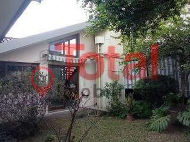 Casa venda em Região Geográfica Imediata de Ipatinga, Região Metropolitana do Vale do Aço