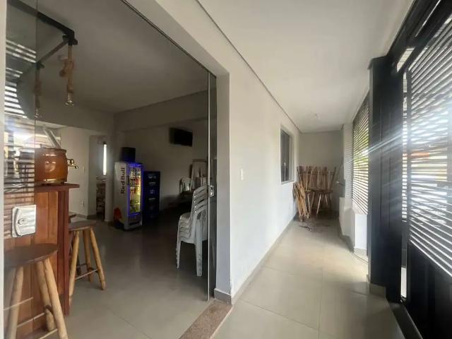 Casa venda em Região Geográfica Imediata de Ipatinga, Região Metropolitana do Vale do Aço