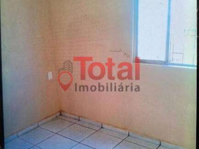 Casa venda em Região Geográfica Imediata de Ipatinga, Região Metropolitana do Vale do Aço