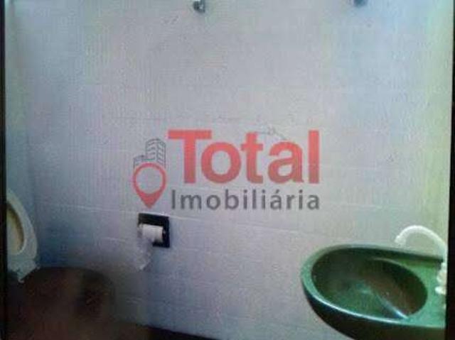 Casa venda em Região Geográfica Imediata de Ipatinga, Região Metropolitana do Vale do Aço