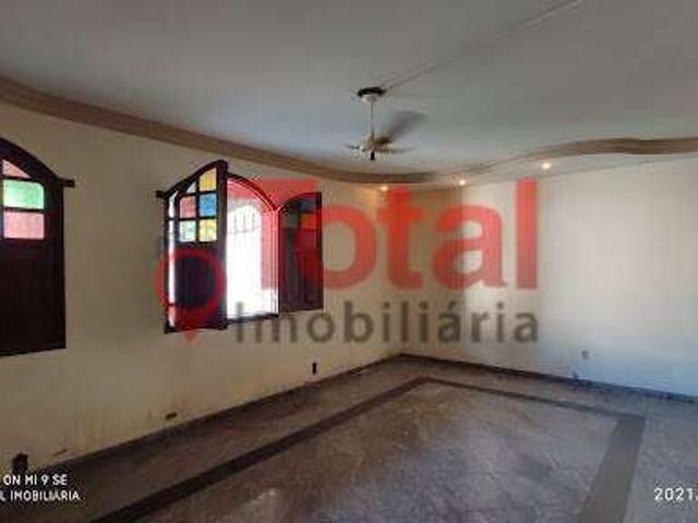 Casa venda em Região Geográfica Imediata de Ipatinga, Região Metropolitana do Vale do Aço