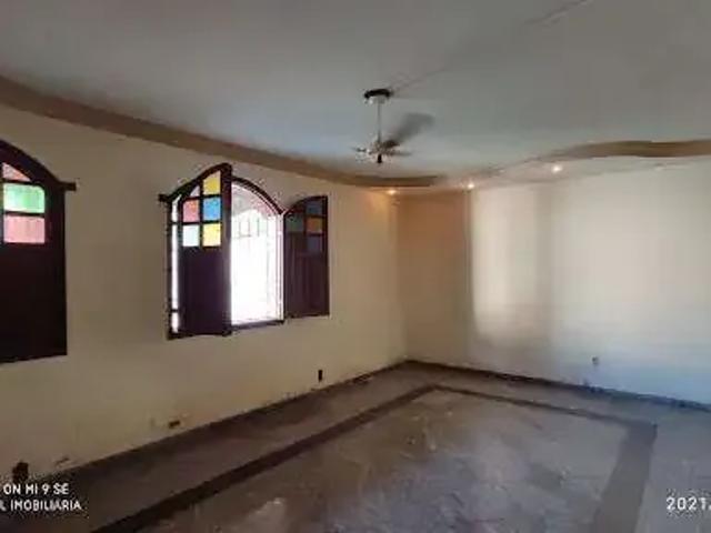 Casa venda em Região Geográfica Imediata de Ipatinga, Região Metropolitana do Vale do Aço