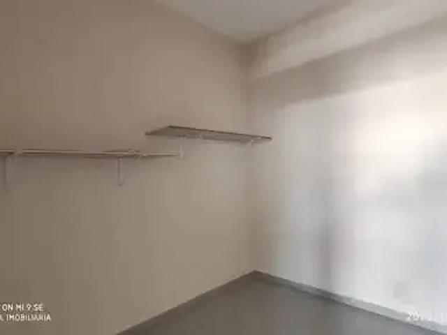 Casa venda em Coronel Fabriciano, Região Geográfica Intermediária de Ipatinga