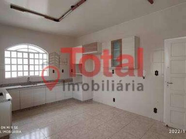 Casa venda em Região Geográfica Imediata de Ipatinga, Região Metropolitana do Vale do Aço