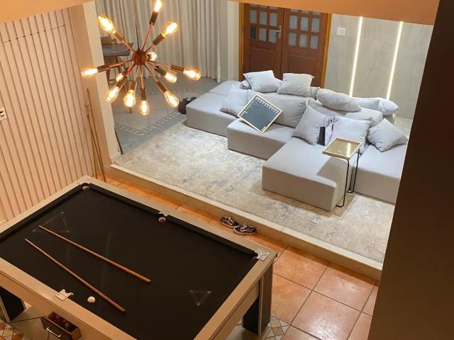 Casa venda em Região Geográfica Imediata de Ipatinga, Região Metropolitana do Vale do Aço