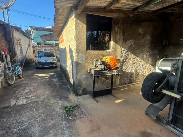 Casa venda em Região Geográfica Imediata de Ipatinga, Região Metropolitana do Vale do Aço