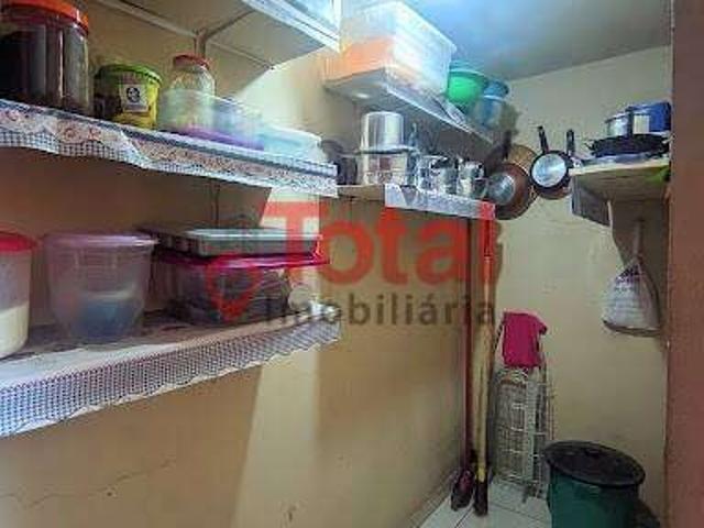 Casa venda em Região Geográfica Imediata de Ipatinga, Região Metropolitana do Vale do Aço