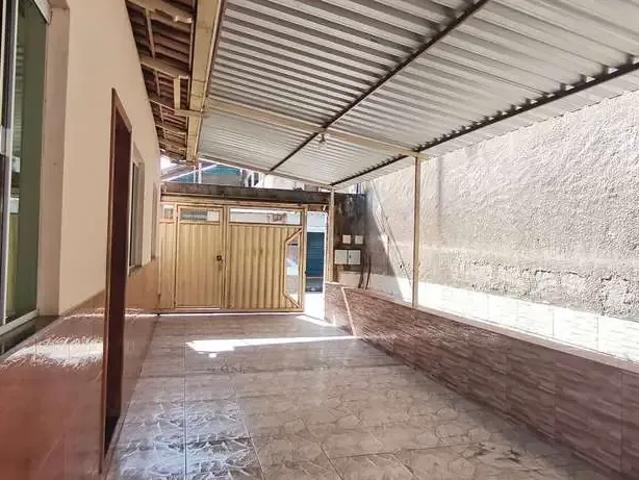 Casa venda em Região Geográfica Imediata de Ipatinga, Região Metropolitana do Vale do Aço