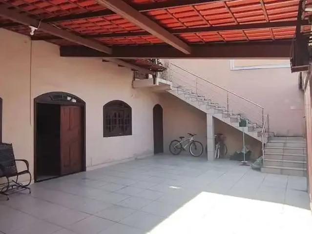 Casa venda em Região Geográfica Imediata de Ipatinga, Região Metropolitana do Vale do Aço