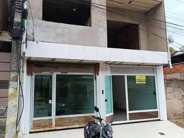 Casa venda em Região Geográfica Imediata de Ipatinga, Região Metropolitana do Vale do Aço