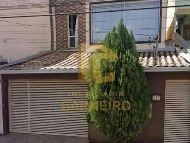 Casa venda em Coronel Fabriciano, Região Geográfica Intermediária de Ipatinga