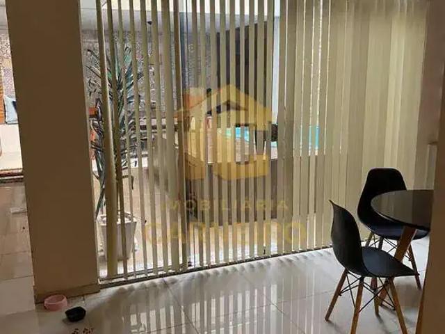 Casa venda em Coronel Fabriciano, Região Geográfica Intermediária de Ipatinga