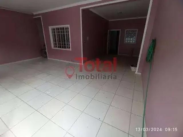 Casa venda em Região Geográfica Imediata de Ipatinga, Região Metropolitana do Vale do Aço