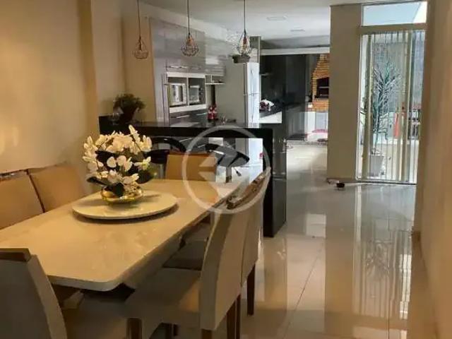 Casa venda em Região Geográfica Imediata de Ipatinga, Região Metropolitana do Vale do Aço