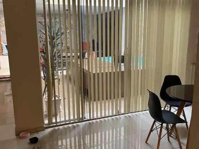 Casa venda em Região Geográfica Imediata de Ipatinga, Região Metropolitana do Vale do Aço