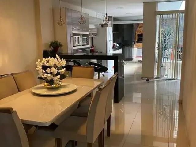 Casa venda em Região Geográfica Imediata de Ipatinga, Região Metropolitana do Vale do Aço