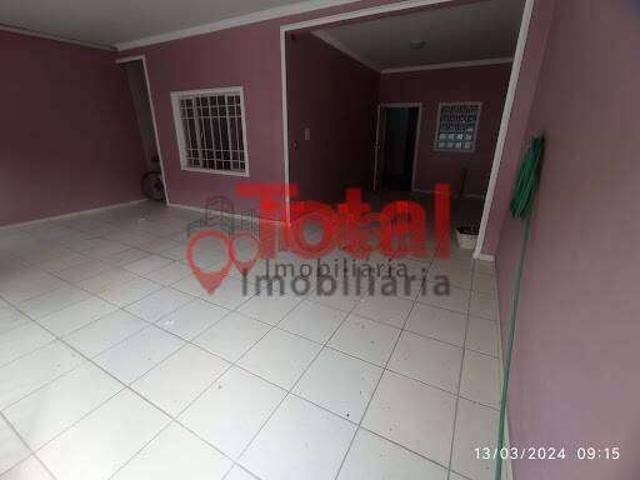 Casa venda em Região Geográfica Imediata de Ipatinga, Região Metropolitana do Vale do Aço
