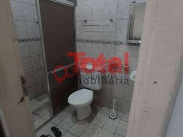 Casa venda em Região Geográfica Imediata de Ipatinga, Região Metropolitana do Vale do Aço