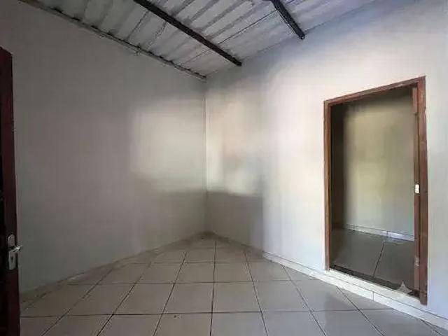 Casa venda em Região Geográfica Imediata de Ipatinga, Região Metropolitana do Vale do Aço