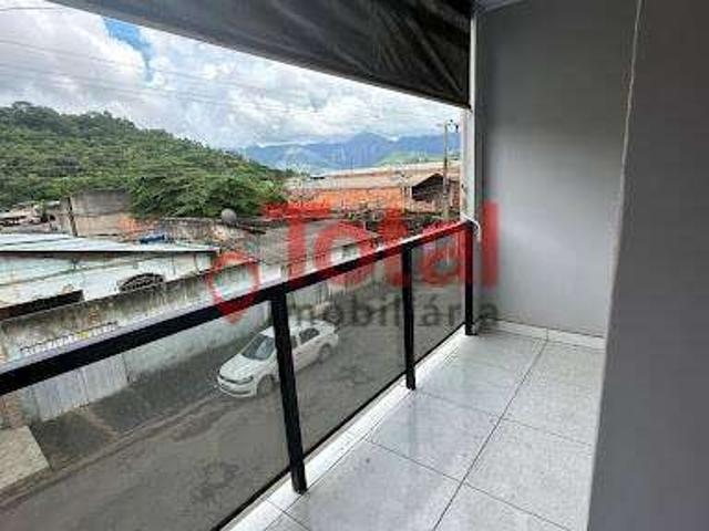 Casa venda em Região Geográfica Imediata de Ipatinga, Região Metropolitana do Vale do Aço