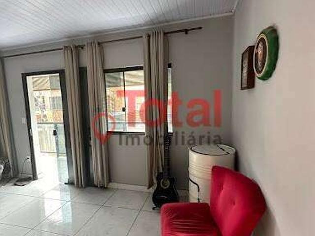 Casa venda em Região Geográfica Imediata de Ipatinga, Região Metropolitana do Vale do Aço