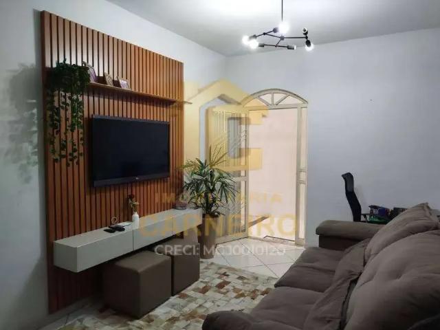 Casa venda em Região Geográfica Imediata de Ipatinga, Região Metropolitana do Vale do Aço
