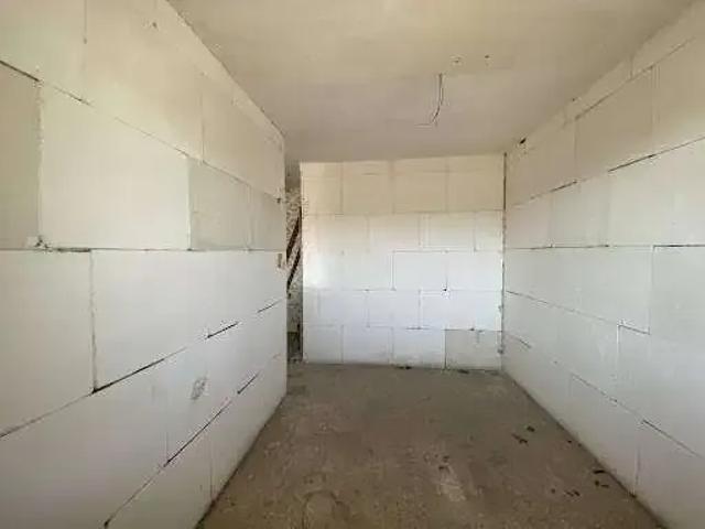 Casa venda em Região Geográfica Imediata de Ipatinga, Região Metropolitana do Vale do Aço