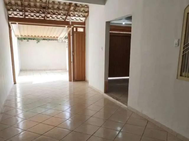 Casa venda em Região Geográfica Imediata de Ipatinga, Região Metropolitana do Vale do Aço