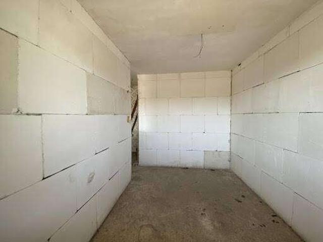 Casa venda em Região Geográfica Imediata de Ipatinga, Região Metropolitana do Vale do Aço