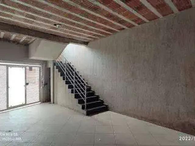 Casa venda em Região Geográfica Imediata de Ipatinga, Região Metropolitana do Vale do Aço
