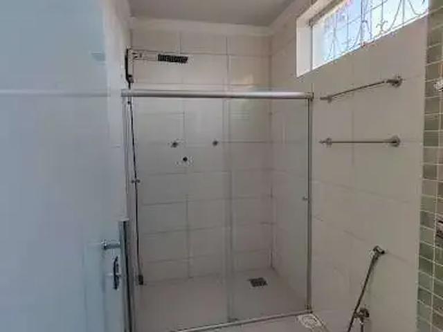 Casa venda em Região Geográfica Imediata de Ipatinga, Região Metropolitana do Vale do Aço