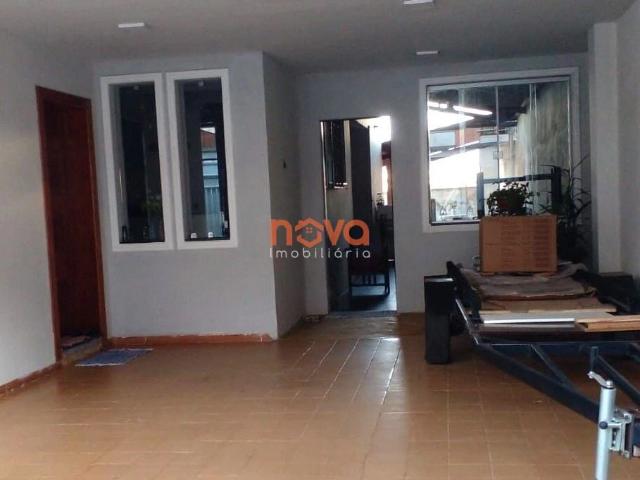 Casa venda em Coronel Fabriciano, Região Geográfica Intermediária de Ipatinga