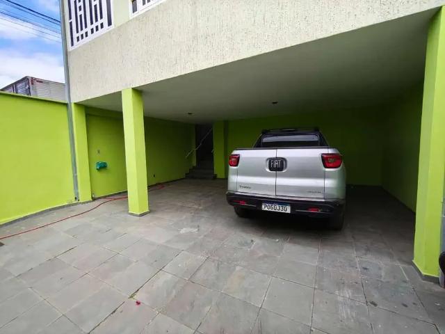Casa venda em Região Geográfica Imediata de Ipatinga, Região Metropolitana do Vale do Aço