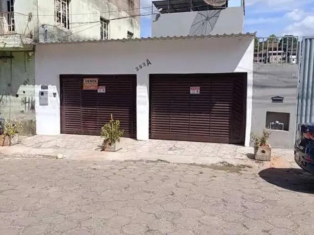 Casa venda em Região Geográfica Imediata de Ipatinga, Região Metropolitana do Vale do Aço
