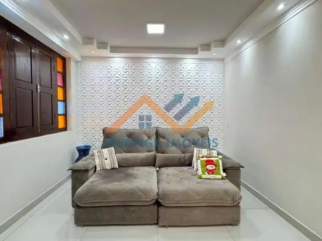 Casa venda em Região Geográfica Imediata de Ipatinga, Região Metropolitana do Vale do Aço
