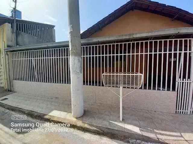 Casa venda em Região Geográfica Imediata de Ipatinga, Região Metropolitana do Vale do Aço