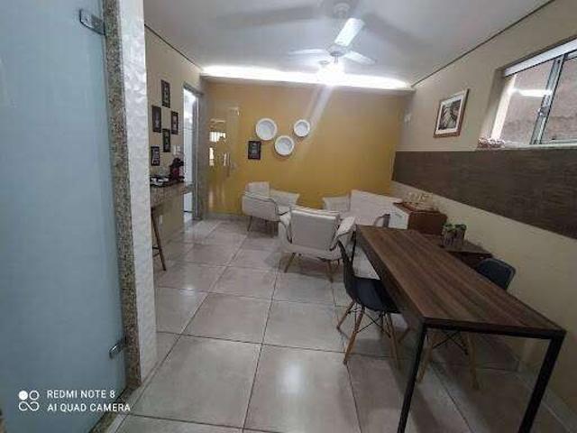Casa venda em Região Geográfica Imediata de Ipatinga, Região Metropolitana do Vale do Aço
