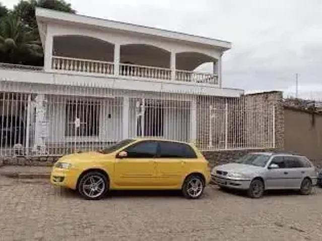 Casa venda em Coronel Fabriciano, Região Geográfica Intermediária de Ipatinga
