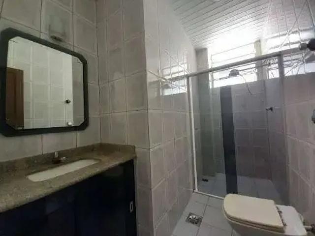 Casa venda em Coronel Fabriciano, Região Geográfica Intermediária de Ipatinga