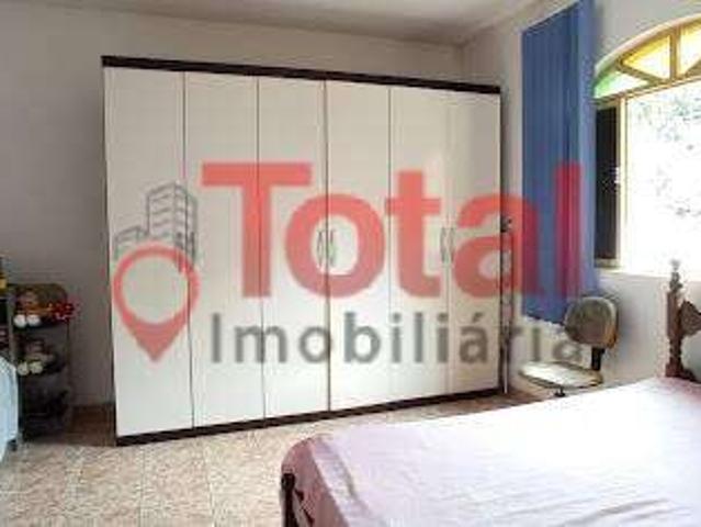Casa venda em Região Geográfica Imediata de Ipatinga, Região Metropolitana do Vale do Aço