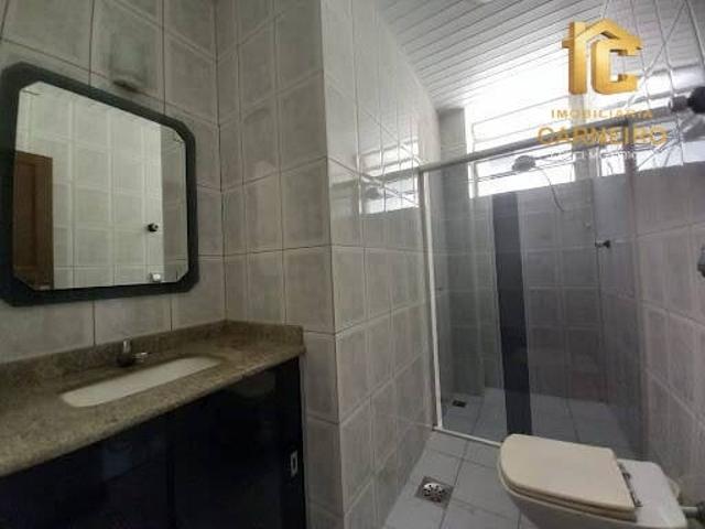 Casa venda em Coronel Fabriciano, Região Geográfica Intermediária de Ipatinga