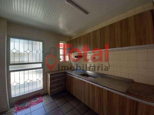 Casa venda em Região Geográfica Imediata de Ipatinga, Região Metropolitana do Vale do Aço