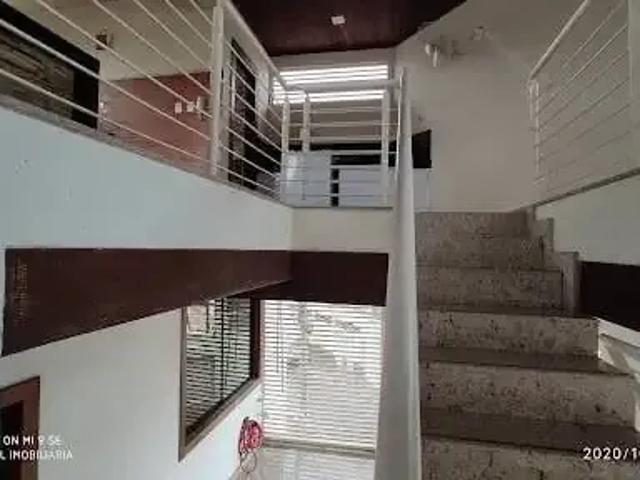Casa venda em Coronel Fabriciano, Região Geográfica Intermediária de Ipatinga