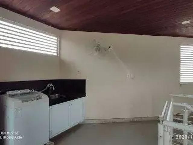Casa venda em Coronel Fabriciano, Região Geográfica Intermediária de Ipatinga